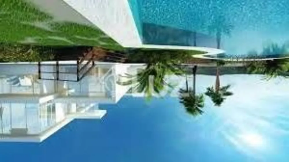 Casa, 4 quartos, 1000 m² - Foto 4