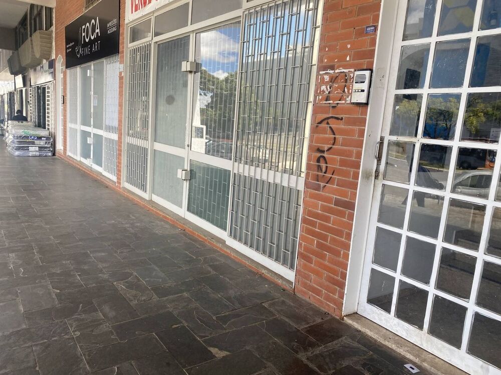 Conjunto Comercial-Sala à venda, 120m² - Foto 2
