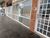 Sala-Conjunto, 120 m² - Foto 4