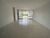 Sala-Conjunto, 120 m² - Foto 1