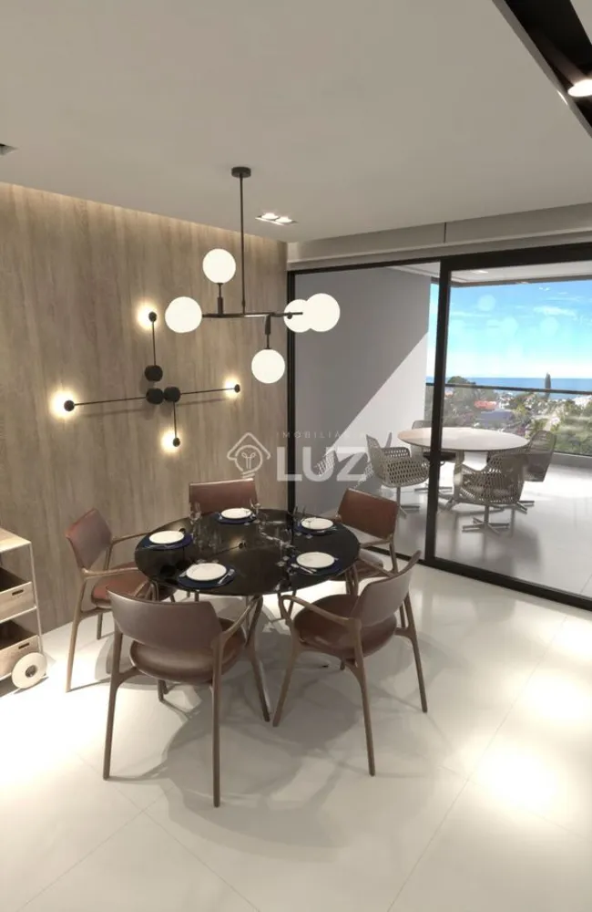 Cobertura, 2 quartos, 93 m² - Foto 3