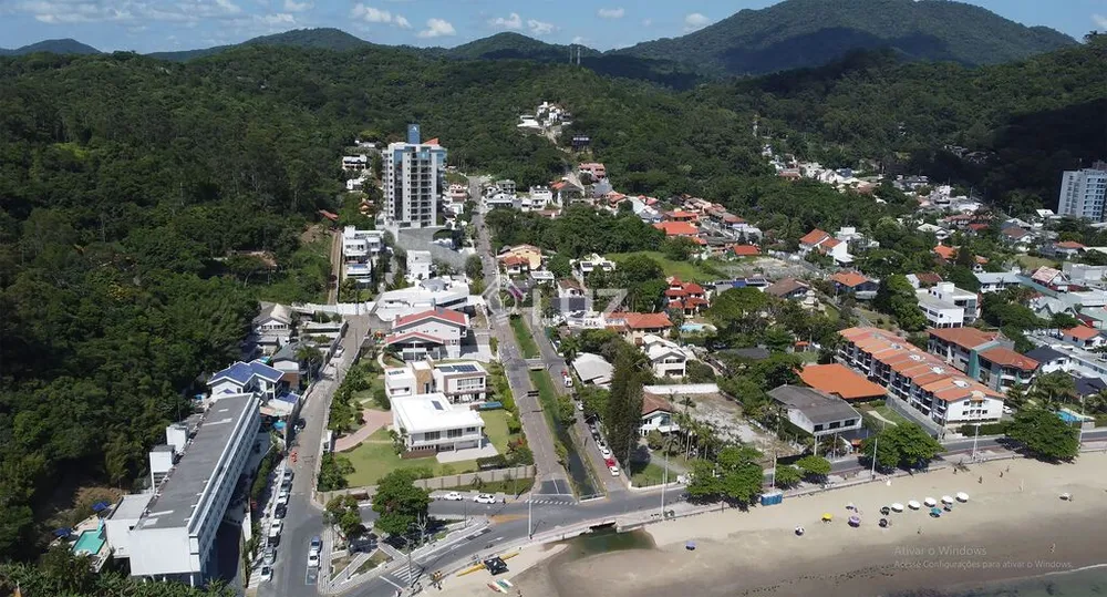 Cobertura, 2 quartos, 93 m² - Foto 9