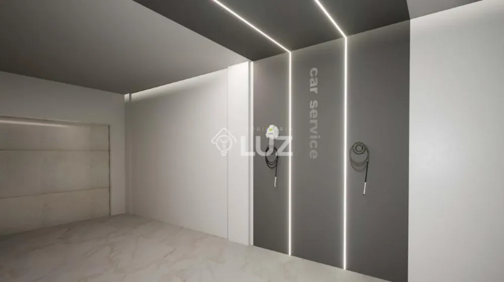 Apartamento, 2 quartos, 64 m² - Foto 5
