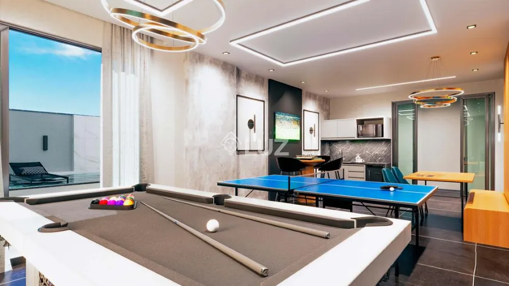 Apartamento, 2 quartos, 64 m² - Foto 4