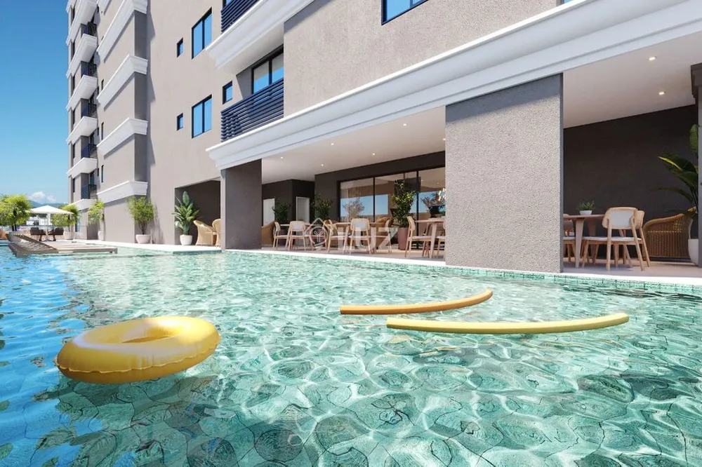 Apartamento, 2 quartos, 63 m² - Foto 10