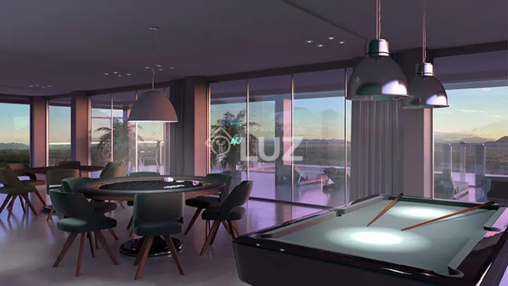 Apartamento, 3 quartos, 100 m² - Foto 5