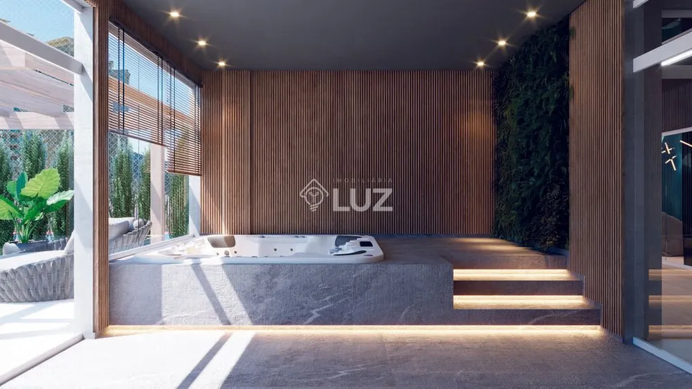 Apartamento, 2 quartos, 83 m² - Foto 7