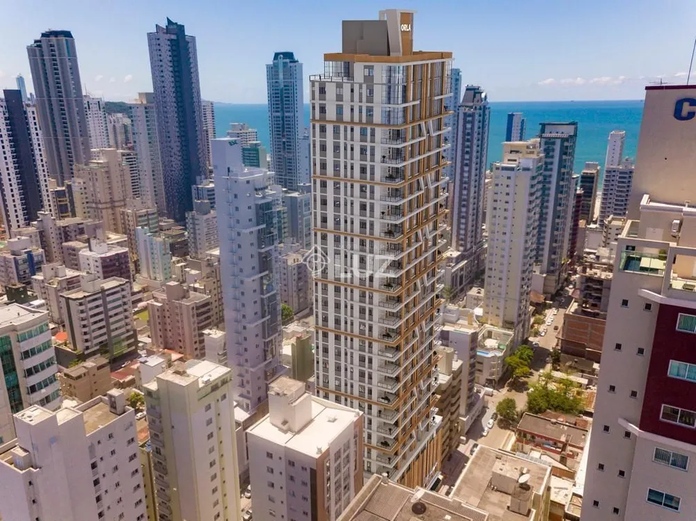 Cobertura, 4 quartos, 174 m² - Foto 11