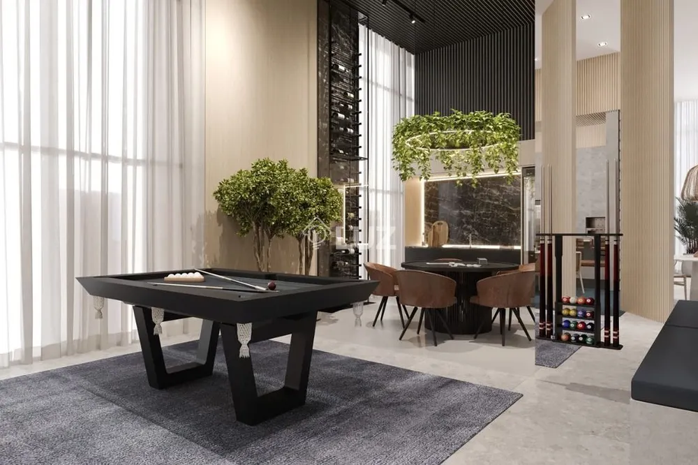Cobertura, 4 quartos, 174 m² - Foto 7