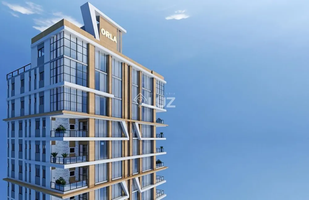 Cobertura, 4 quartos, 174 m² - Foto 3