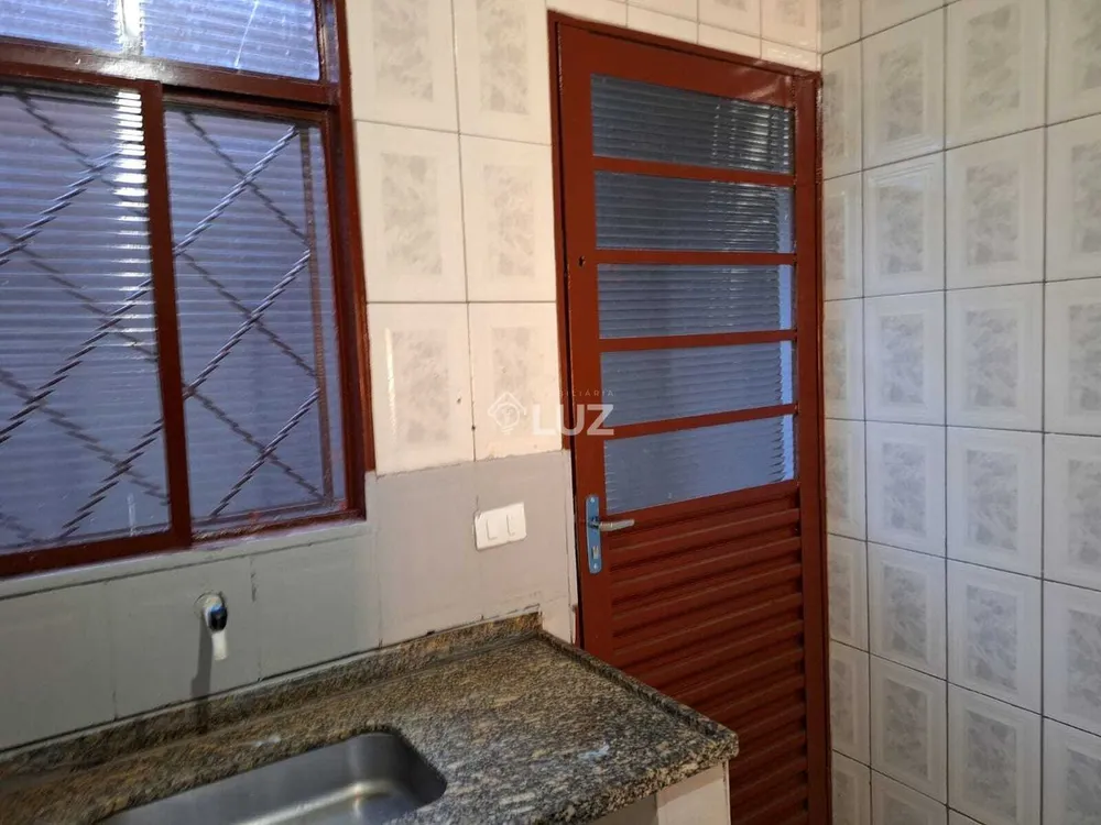 Apartamento - Foto 2