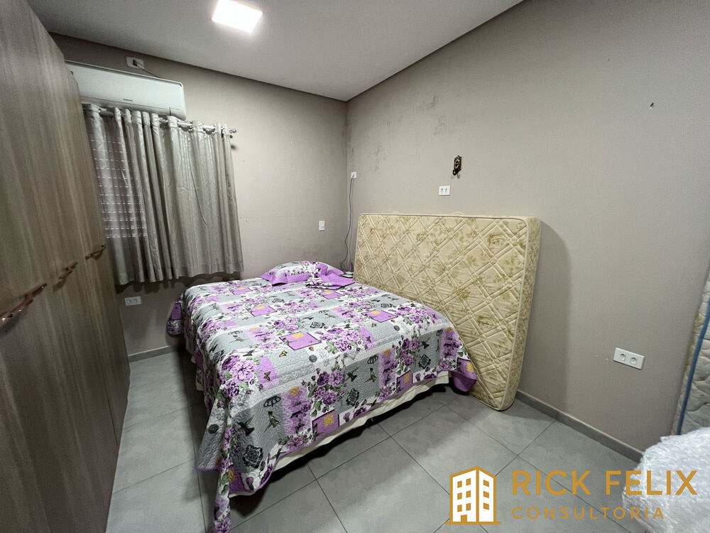 Sobrado, 3 quartos, 130 m² - Foto 10