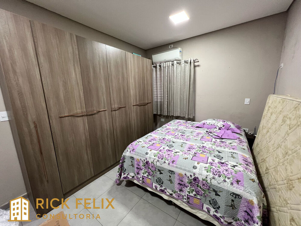 Sobrado, 3 quartos, 130 m² - Foto 12
