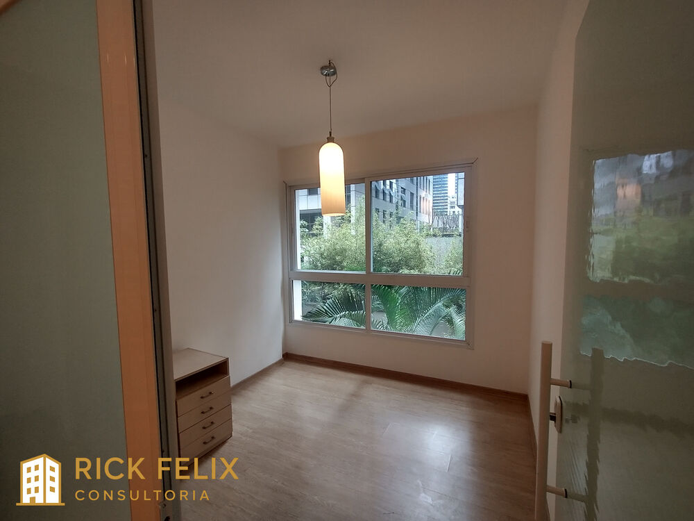 Apartamento, 1 quarto, 50 m² - Foto 22