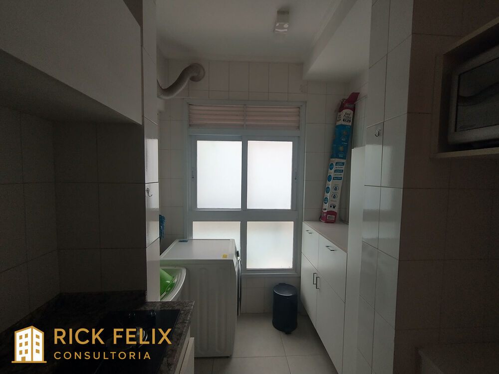Apartamento, 1 quarto, 50 m² - Foto 5