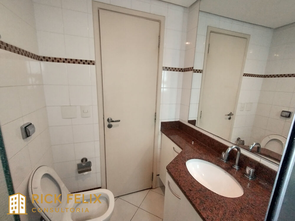 Apartamento, 1 quarto, 50 m² - Foto 10