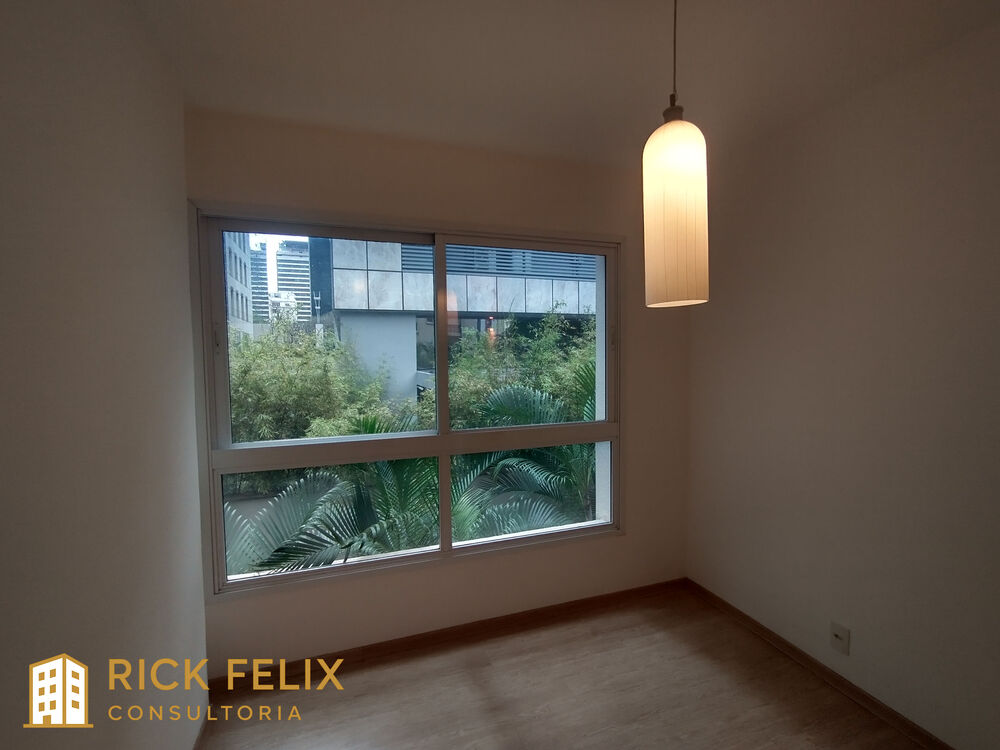 Apartamento, 1 quarto, 50 m² - Foto 15