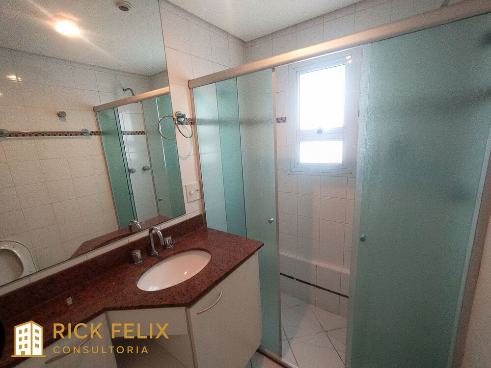 Apartamento, 1 quarto, 50 m² - Foto 11