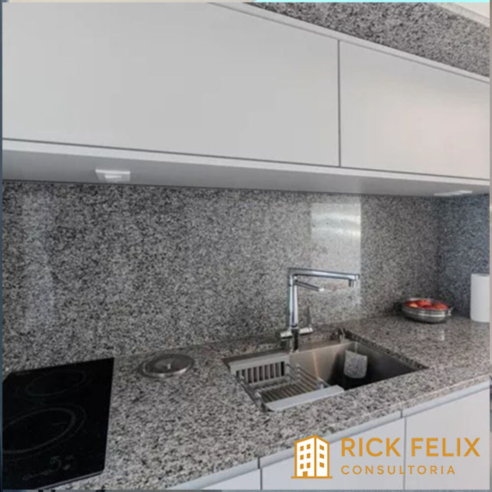 Apartamento, 1 quarto, 22 m² - Foto 19