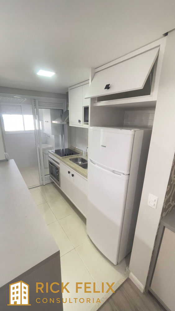 Apartamento, 1 quarto, 50 m² - Foto 10