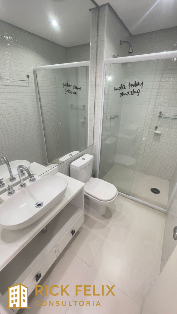 Apartamento, 1 quarto, 50 m² - Foto 13