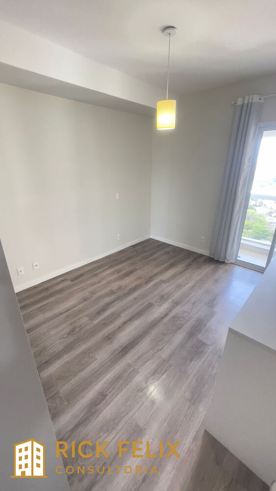 Apartamento, 1 quarto, 50 m² - Foto 9