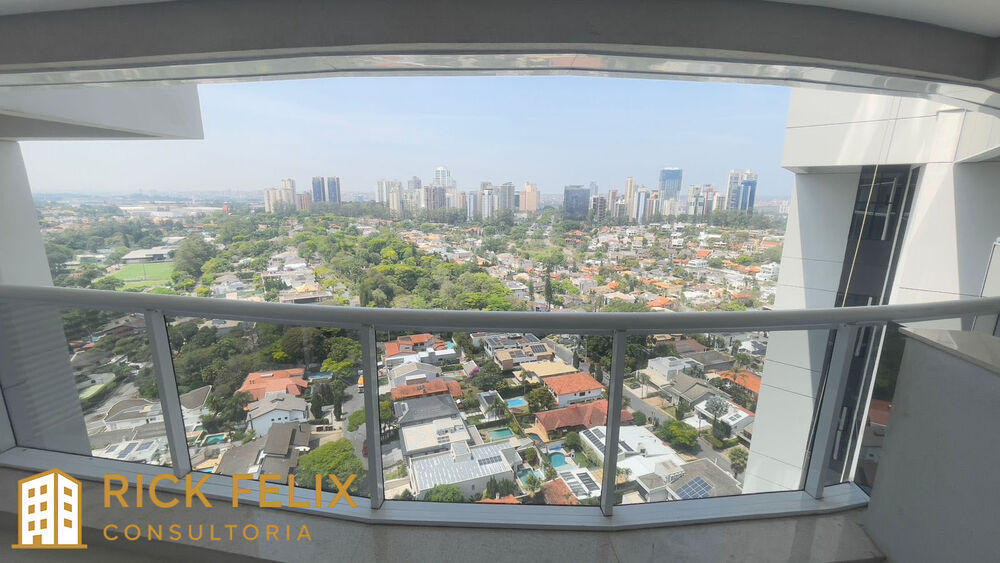 Apartamento, 1 quarto, 50 m² - Foto 5