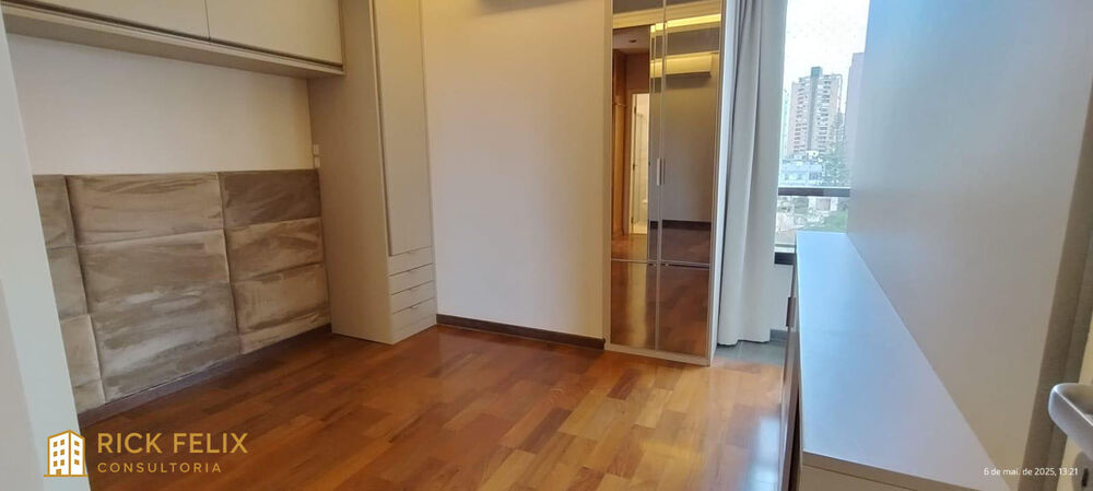 Apartamento, 3 quartos, 116 m² - Foto 19
