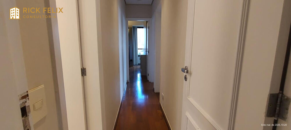 Apartamento, 3 quartos, 116 m² - Foto 15