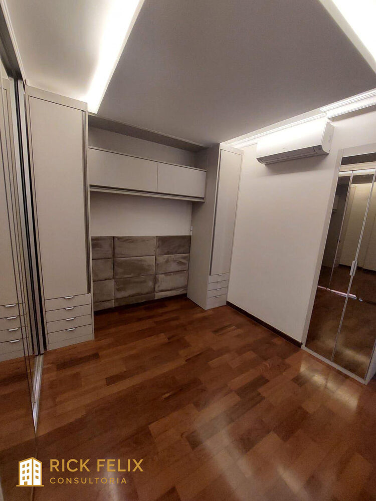 Apartamento, 3 quartos, 116 m² - Foto 50