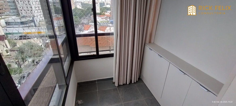 Apartamento, 3 quartos, 116 m² - Foto 9