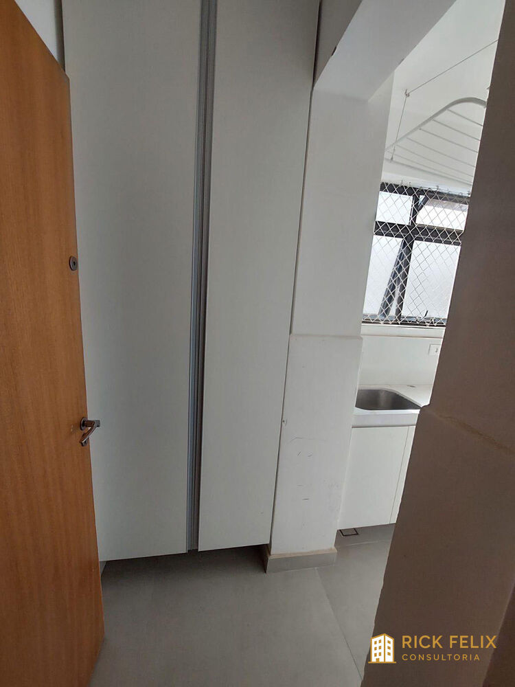 Apartamento, 3 quartos, 116 m² - Foto 25
