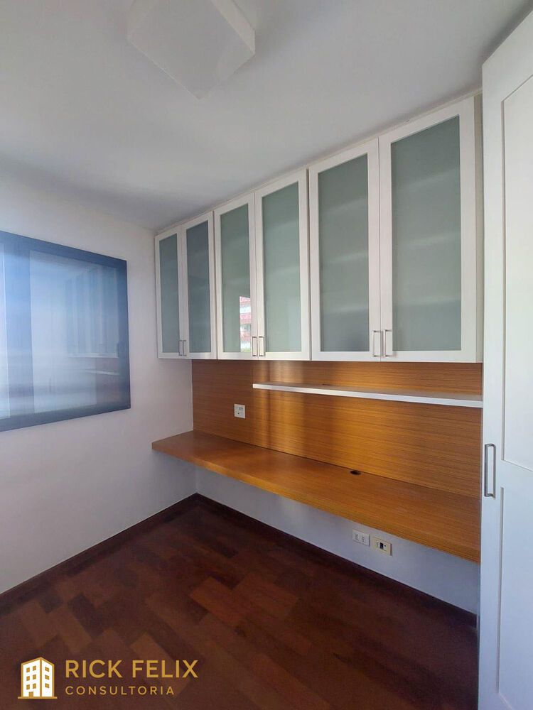 Apartamento, 3 quartos, 116 m² - Foto 37