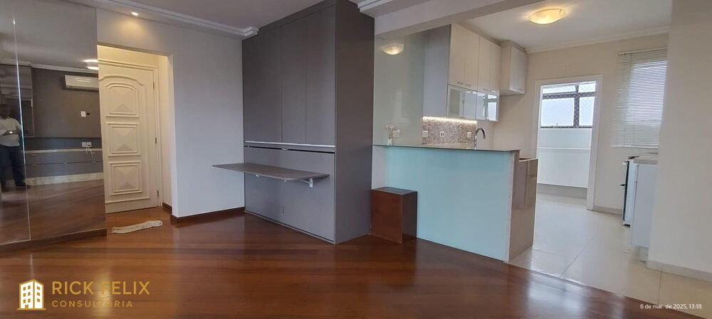 Apartamento, 3 quartos, 116 m² - Foto 16
