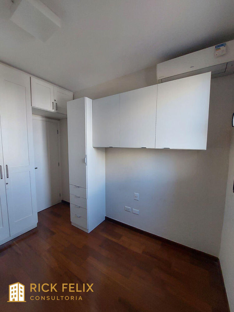 Apartamento, 3 quartos, 116 m² - Foto 41