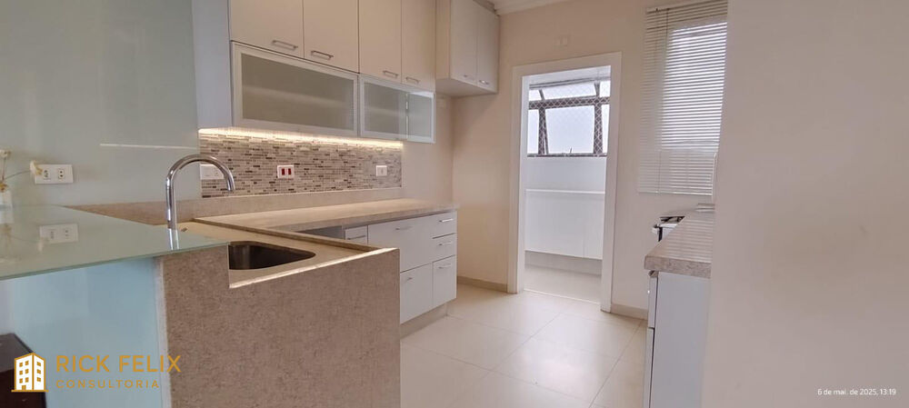 Apartamento, 3 quartos, 116 m² - Foto 20