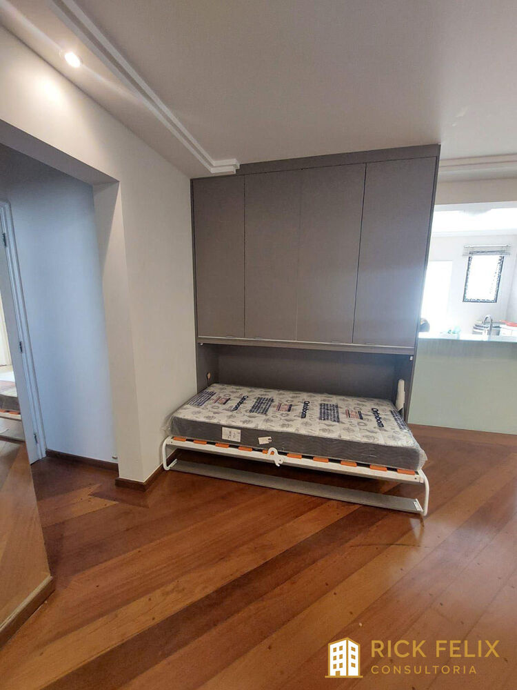 Apartamento, 3 quartos, 116 m² - Foto 36