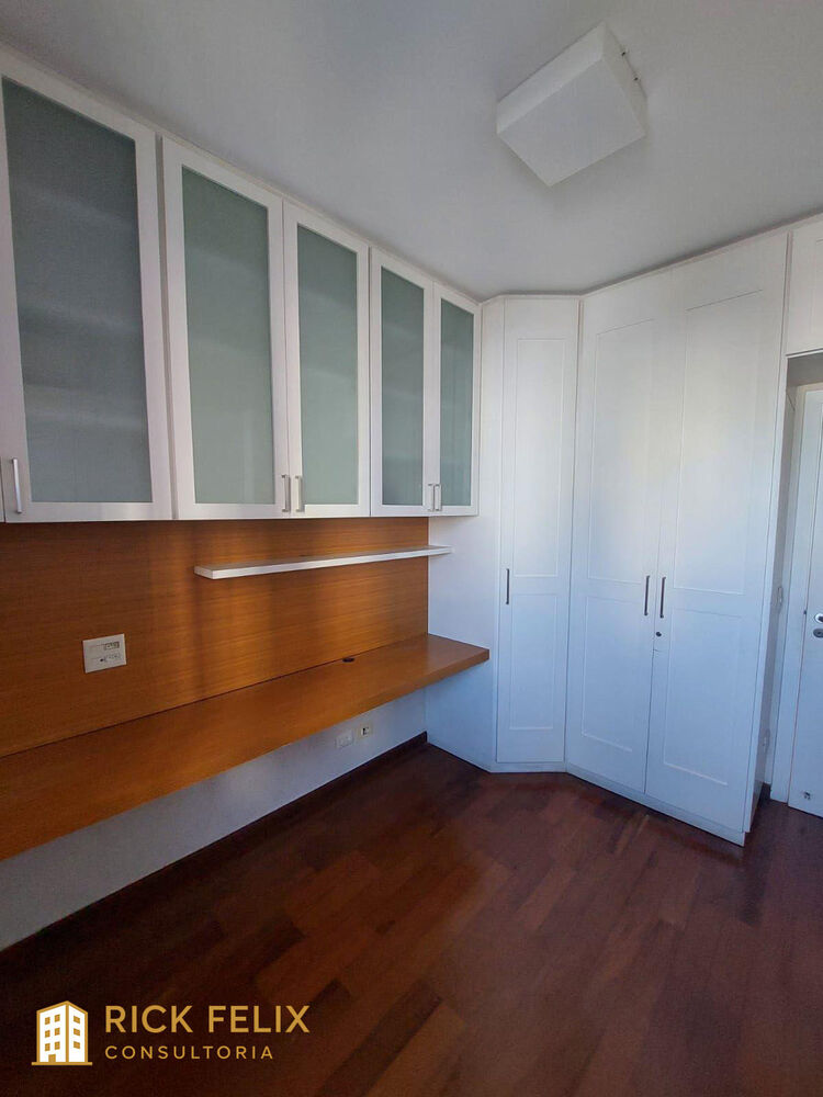 Apartamento, 3 quartos, 116 m² - Foto 47