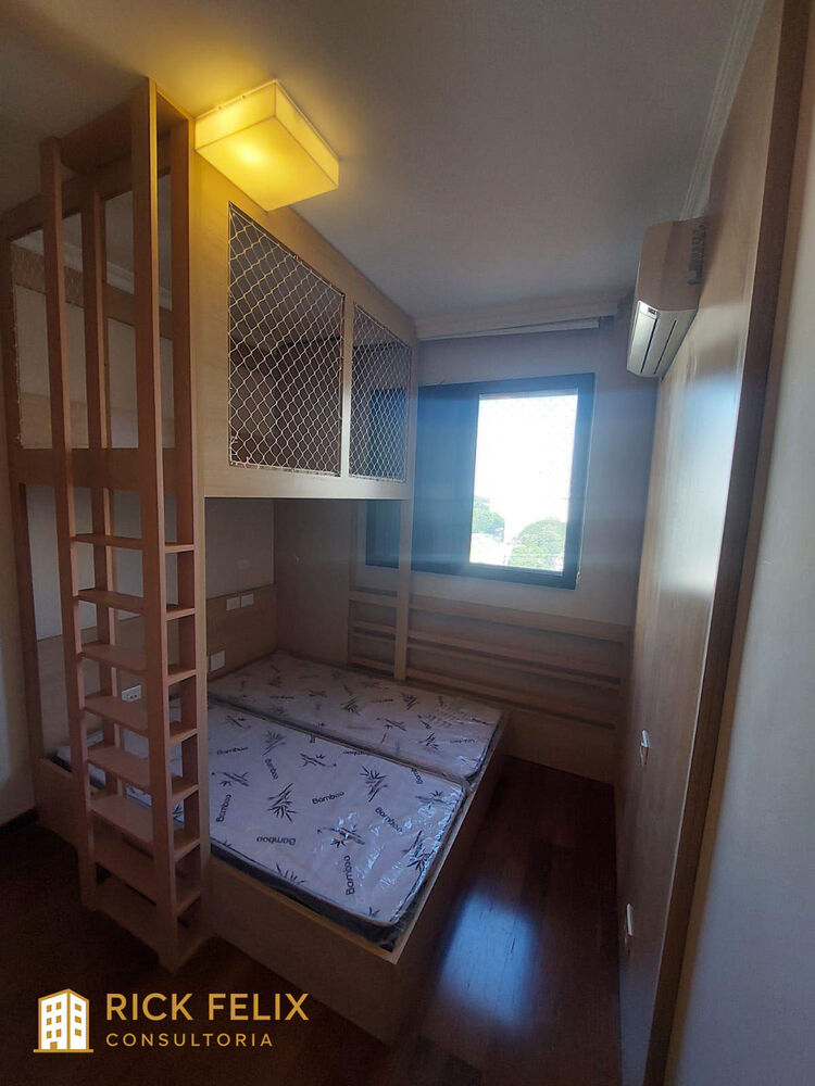 Apartamento, 3 quartos, 116 m² - Foto 44