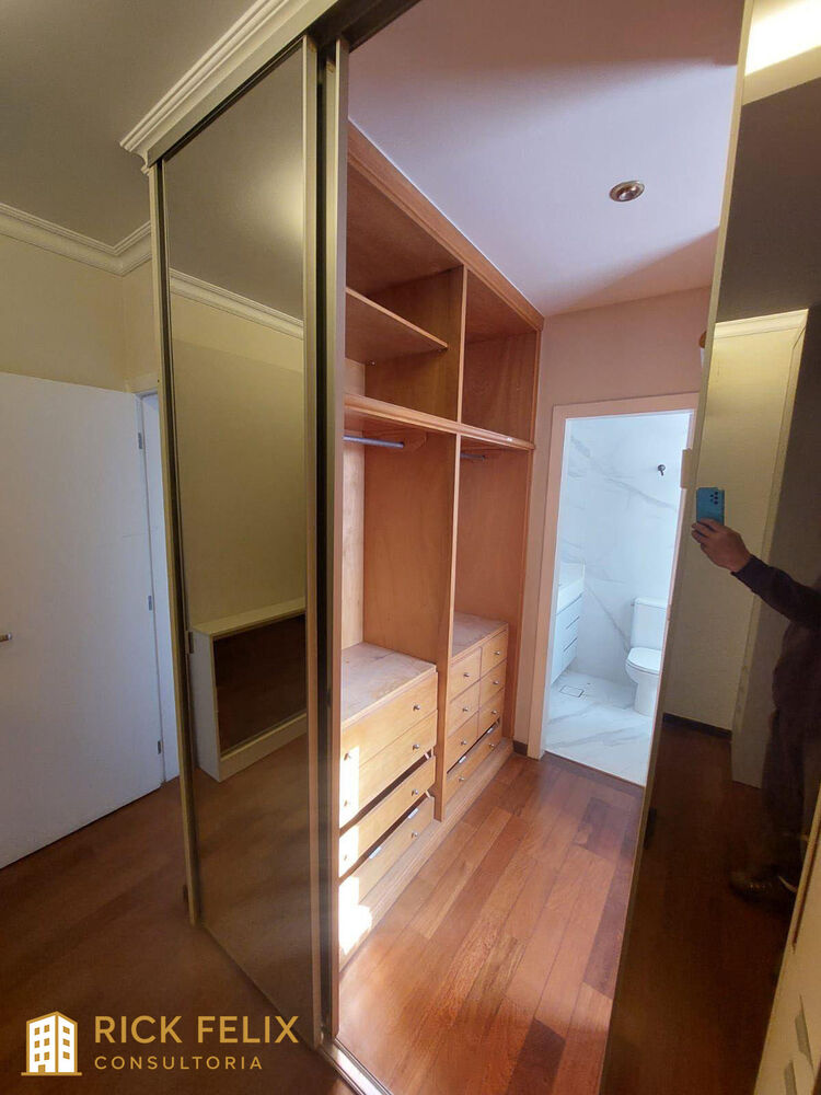 Apartamento, 3 quartos, 116 m² - Foto 48