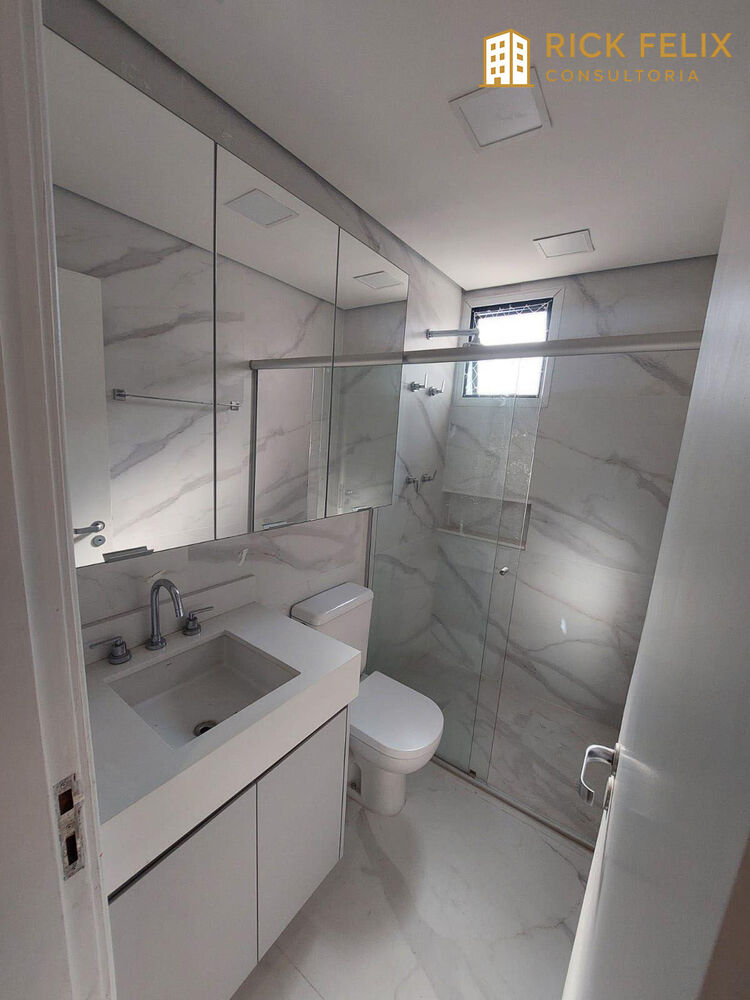 Apartamento, 3 quartos, 116 m² - Foto 42