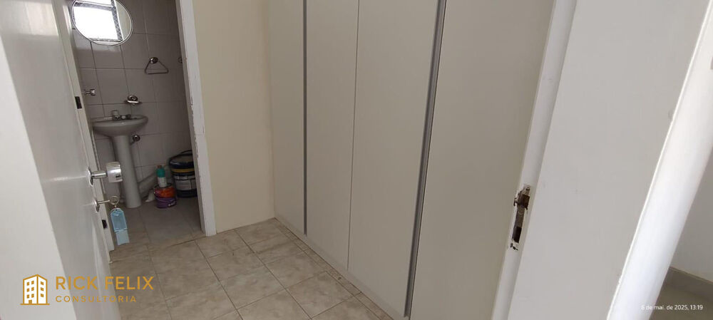 Apartamento, 3 quartos, 116 m² - Foto 17