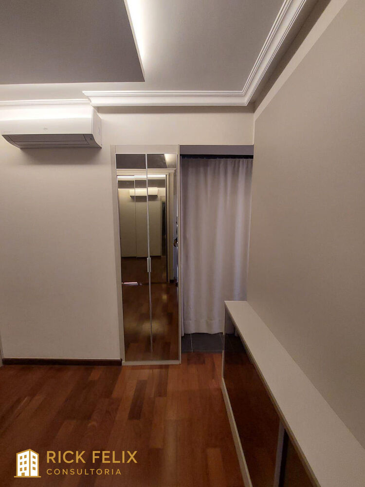 Apartamento, 3 quartos, 116 m² - Foto 51
