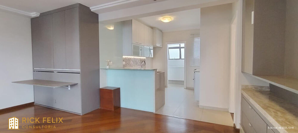 Apartamento, 3 quartos, 116 m² - Foto 18