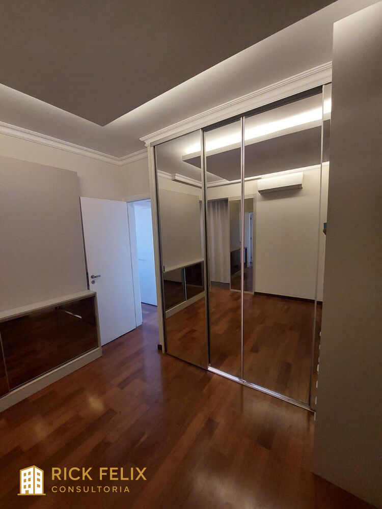 Apartamento, 3 quartos, 116 m² - Foto 49