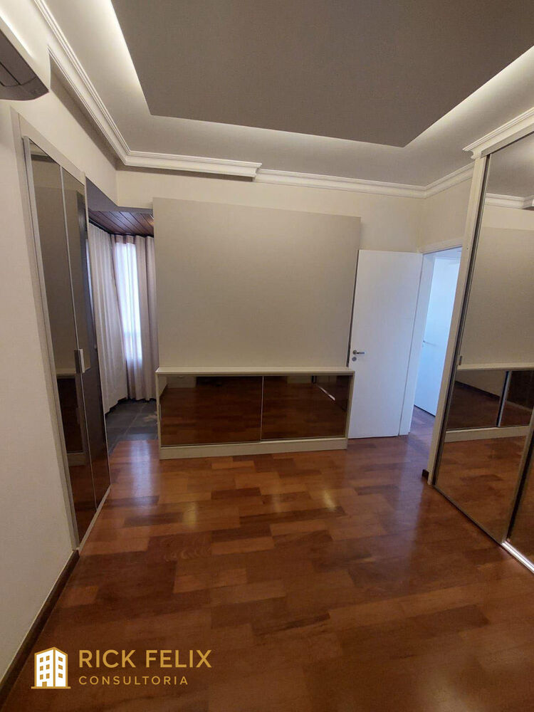 Apartamento, 3 quartos, 116 m² - Foto 54