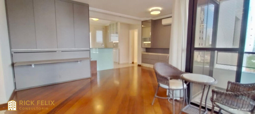 Apartamento, 3 quartos, 116 m² - Foto 57