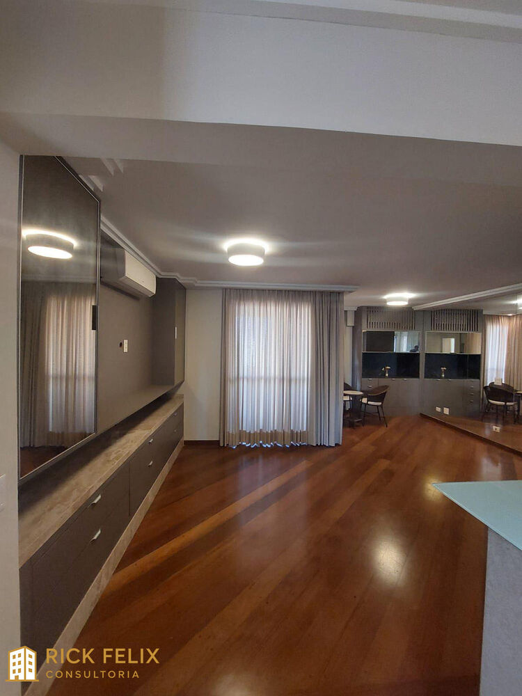 Apartamento, 3 quartos, 116 m² - Foto 26