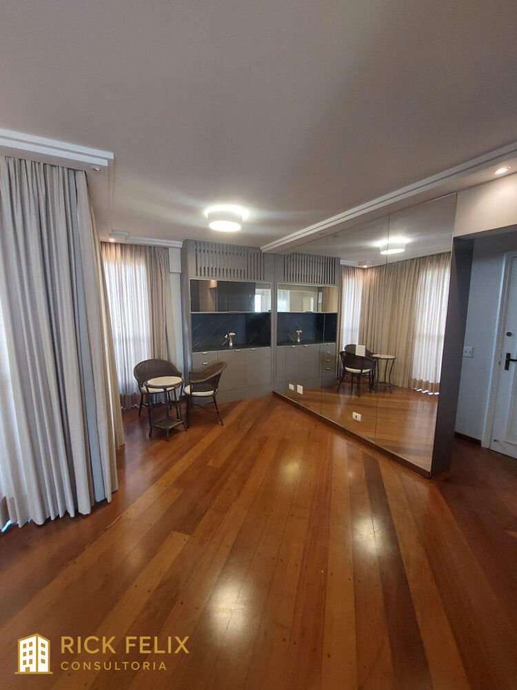 Apartamento, 3 quartos, 116 m² - Foto 33