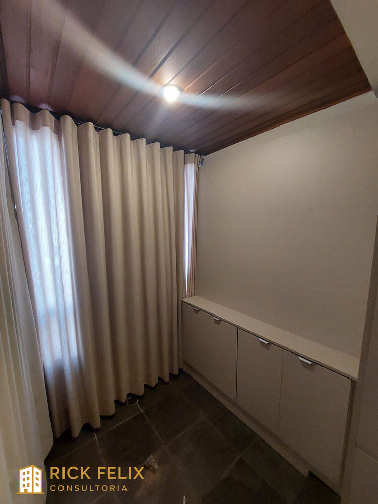 Apartamento, 3 quartos, 116 m² - Foto 55